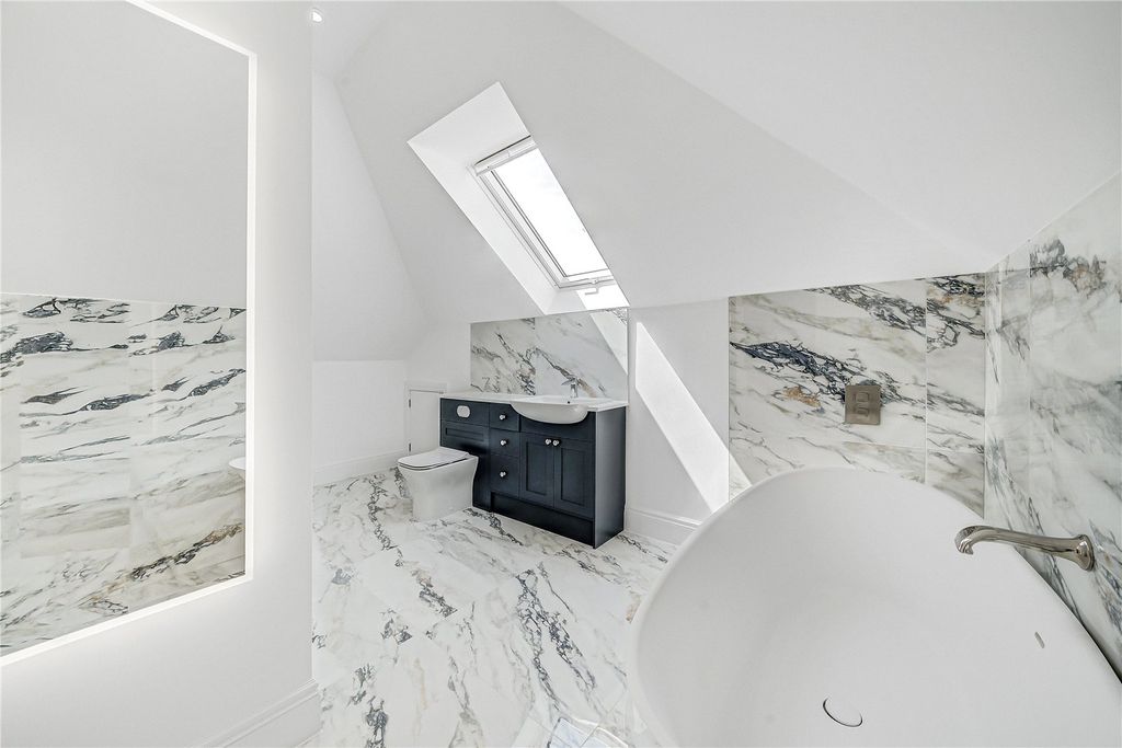 Additional image 22 of 5 bed detached house for saleKingsway, Aldwick, West Sussex PO21