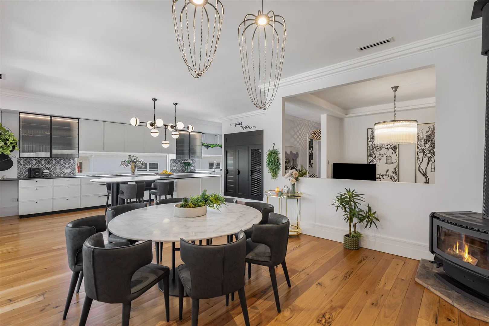 Additional image 9 of 35 Sheffield Road, Bowral NSW 2576