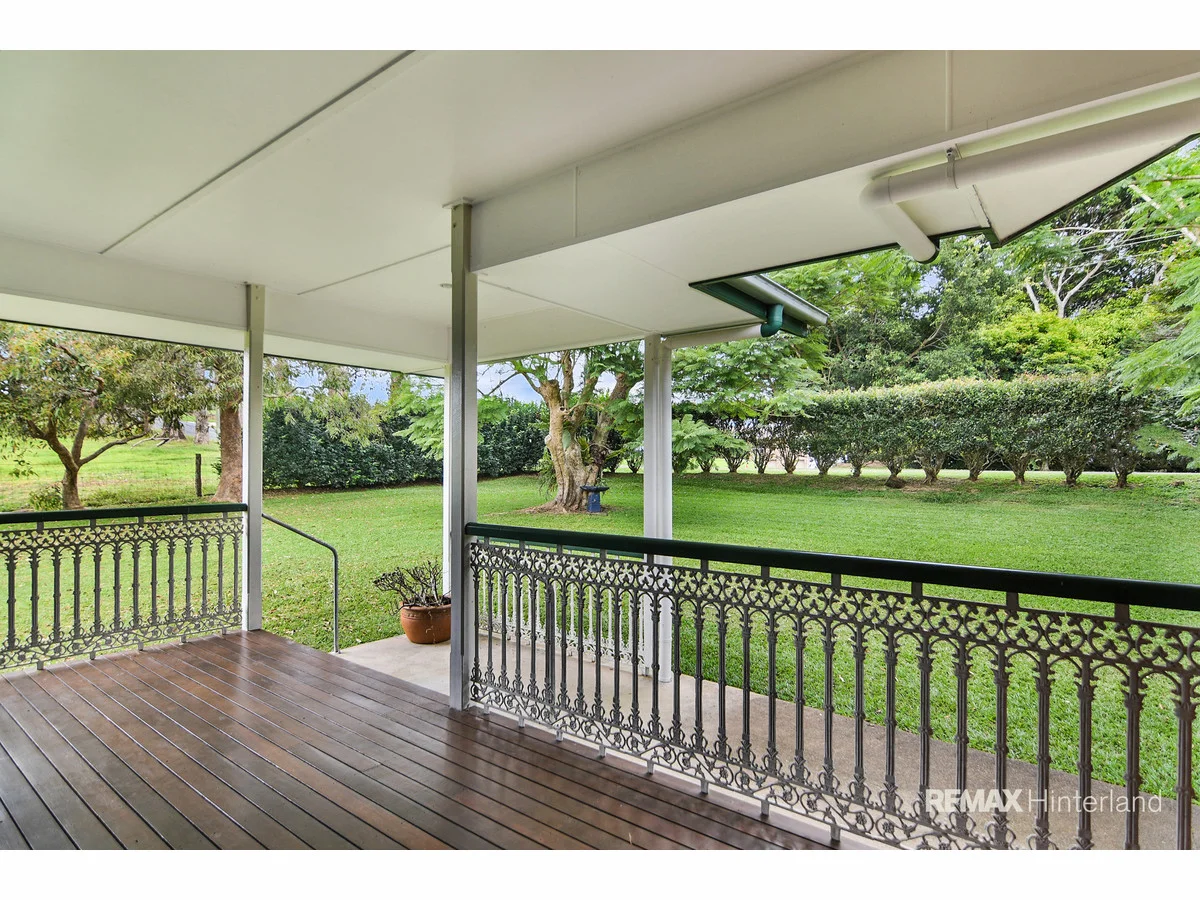 Additional image 5 of 496 Mountain View Road, Maleny QLD 4552