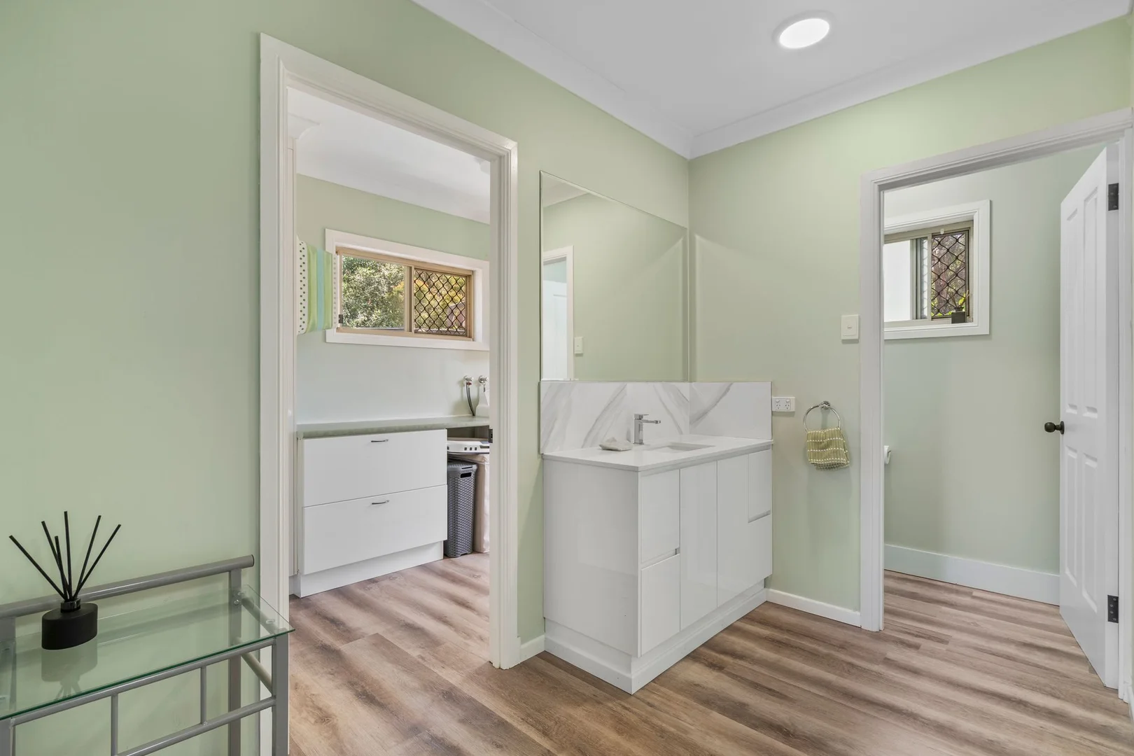 Additional image 17 of 54 Flame Tree Court, Walloon QLD 4306