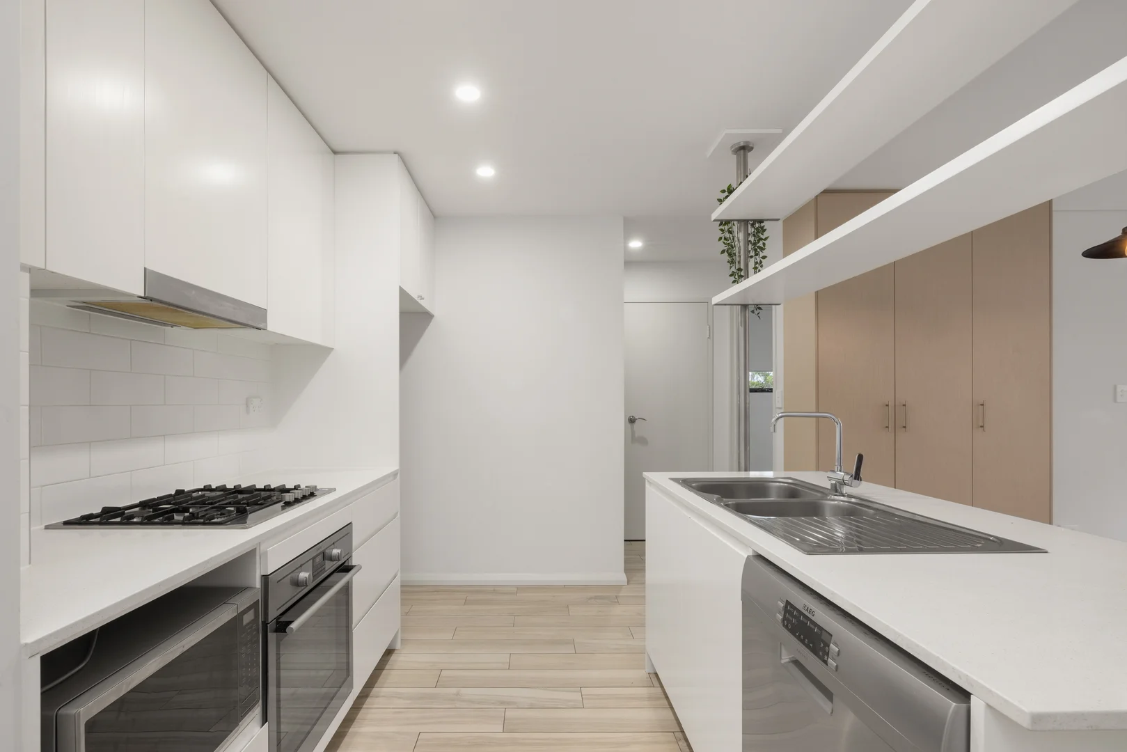 Additional image 2 of 8/530-532 Liverpool Road, Strathfield South NSW 2136