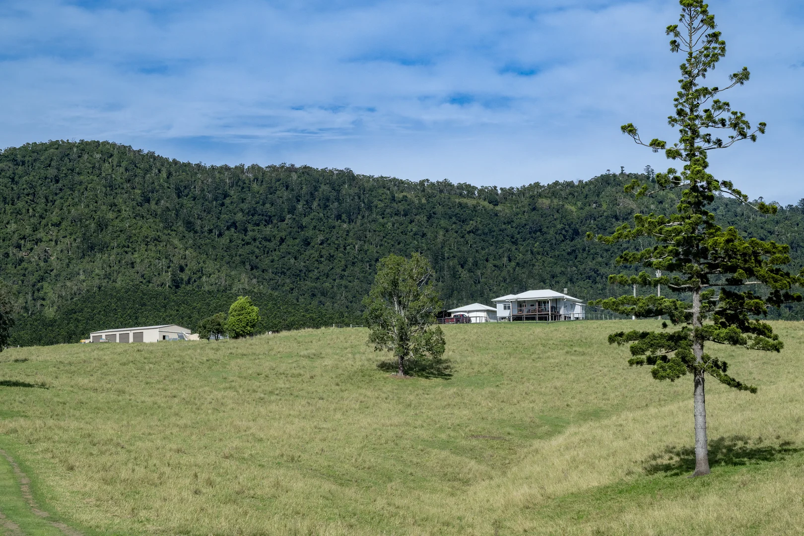 Additional image 10 of 4199 Esk Kilcoy Road, Hazeldean QLD 4515