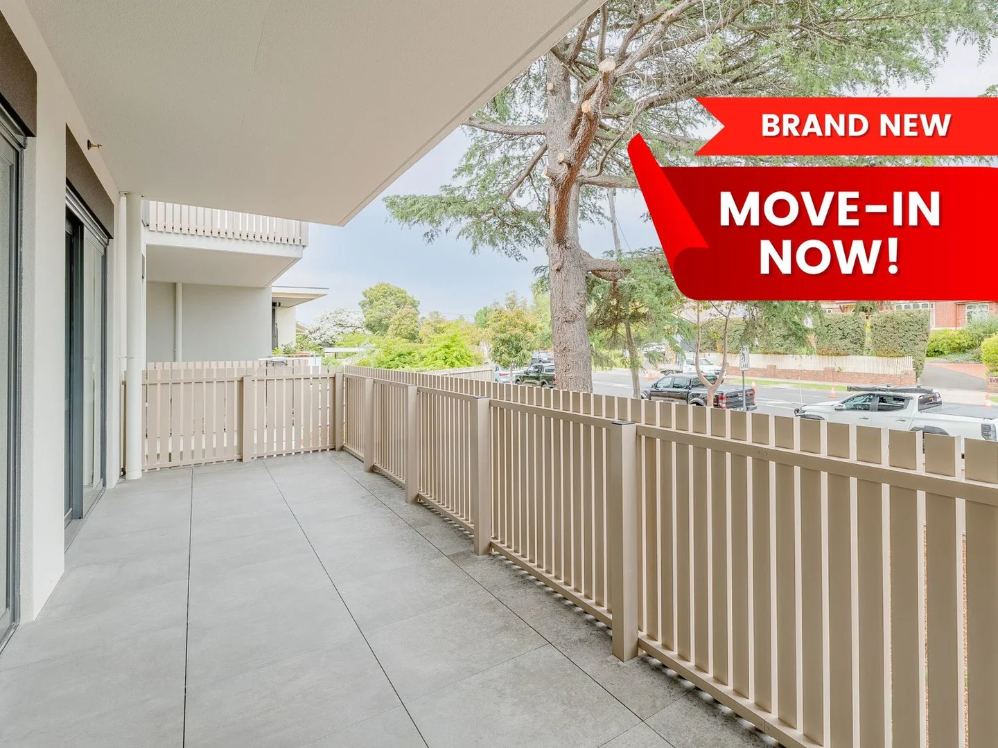 Additional image 9 of 113/1631-1637 Malvern Road, Glen Iris VIC 3146
