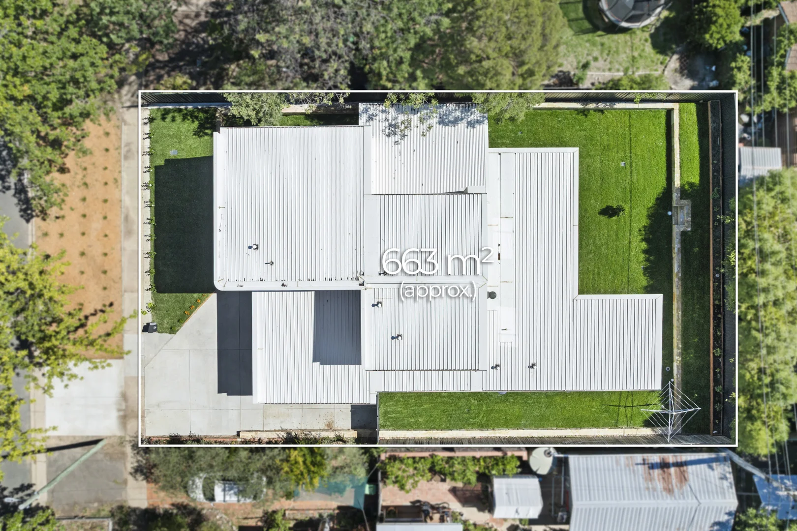 Additional image 30 of 36 Waratah Street, O'Connor ACT 2602
