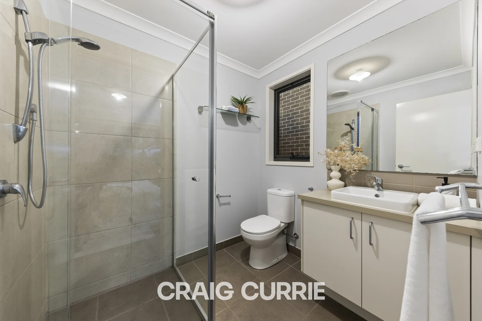 Additional image 6 of 14 Belmont Cres, Pakenham VIC 3810