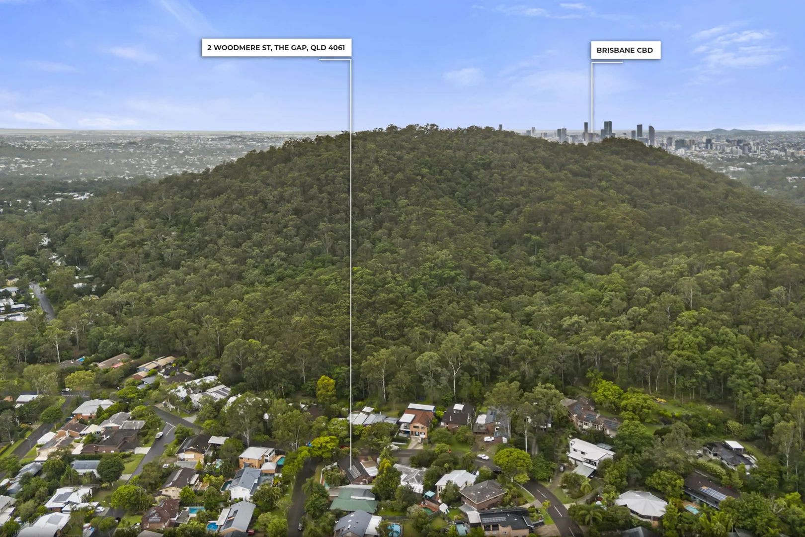 Additional image 20 of 2 Woodmere Street, The Gap QLD 4061