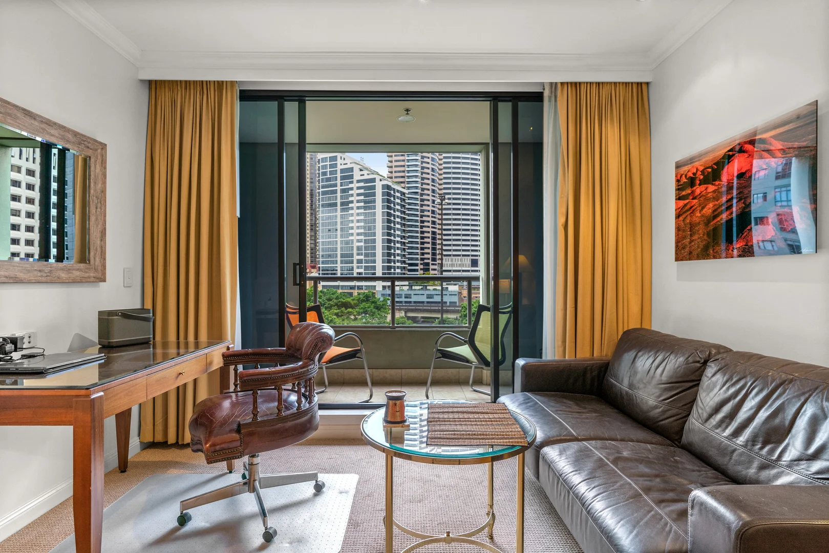 Additional image 2 of 187 Kent Street, Sydney NSW 2000