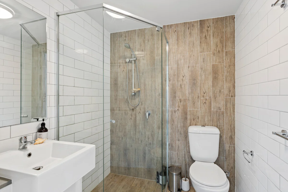 Additional image 6 of 11/20-24 Colton Avenue, Lutwyche QLD 4030