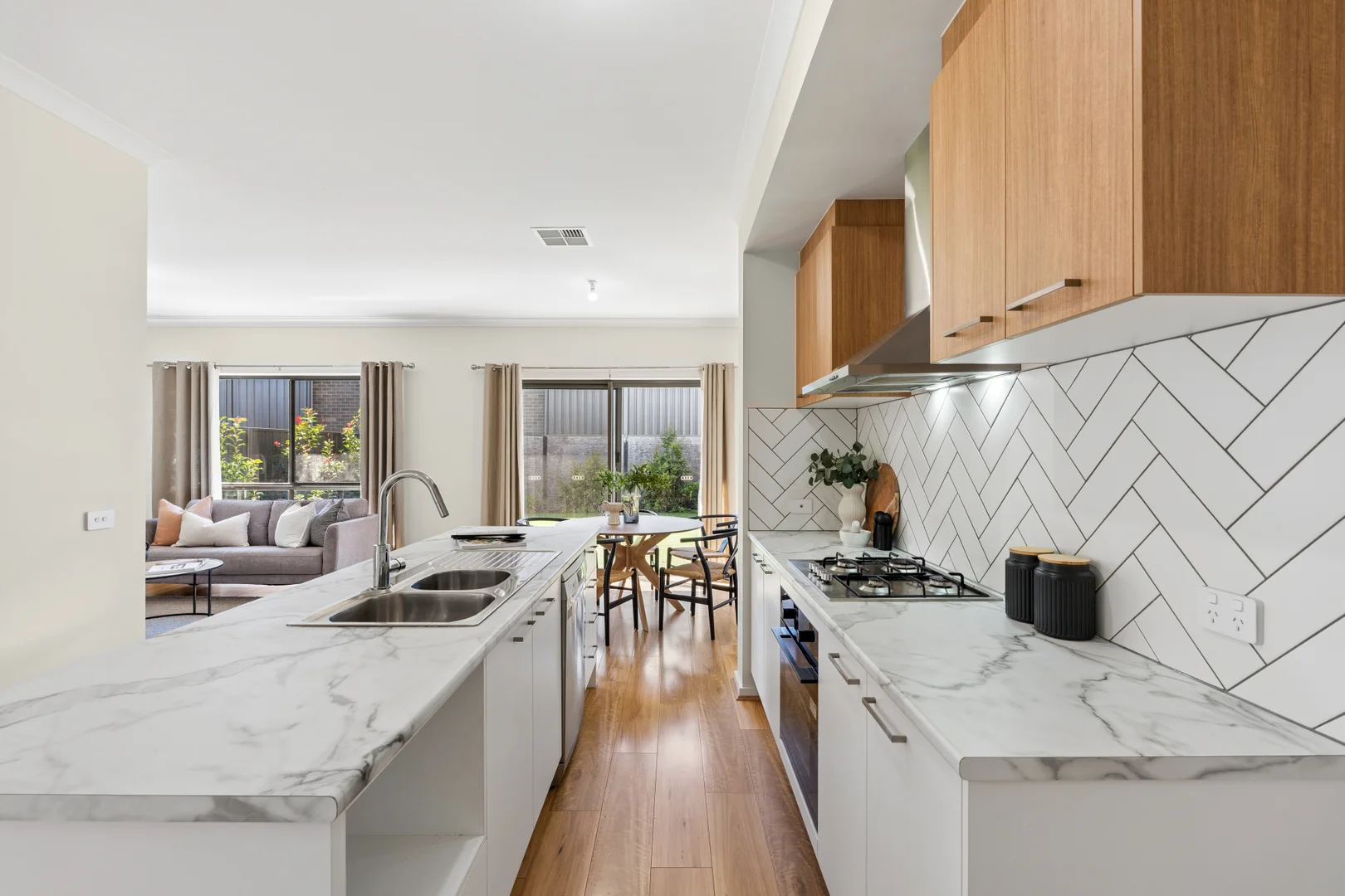 Additional image 6 of 32 Cheriton Avenue, Mount Barker SA 5251
