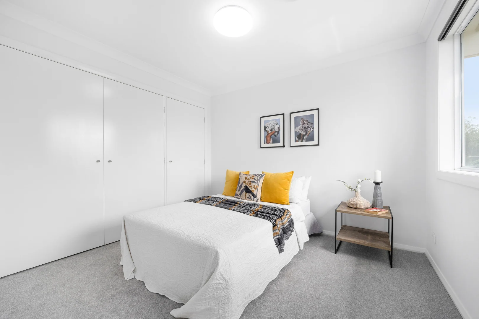 Additional image 9 of 6 Riceflower Drive, Denham Court NSW 2565
