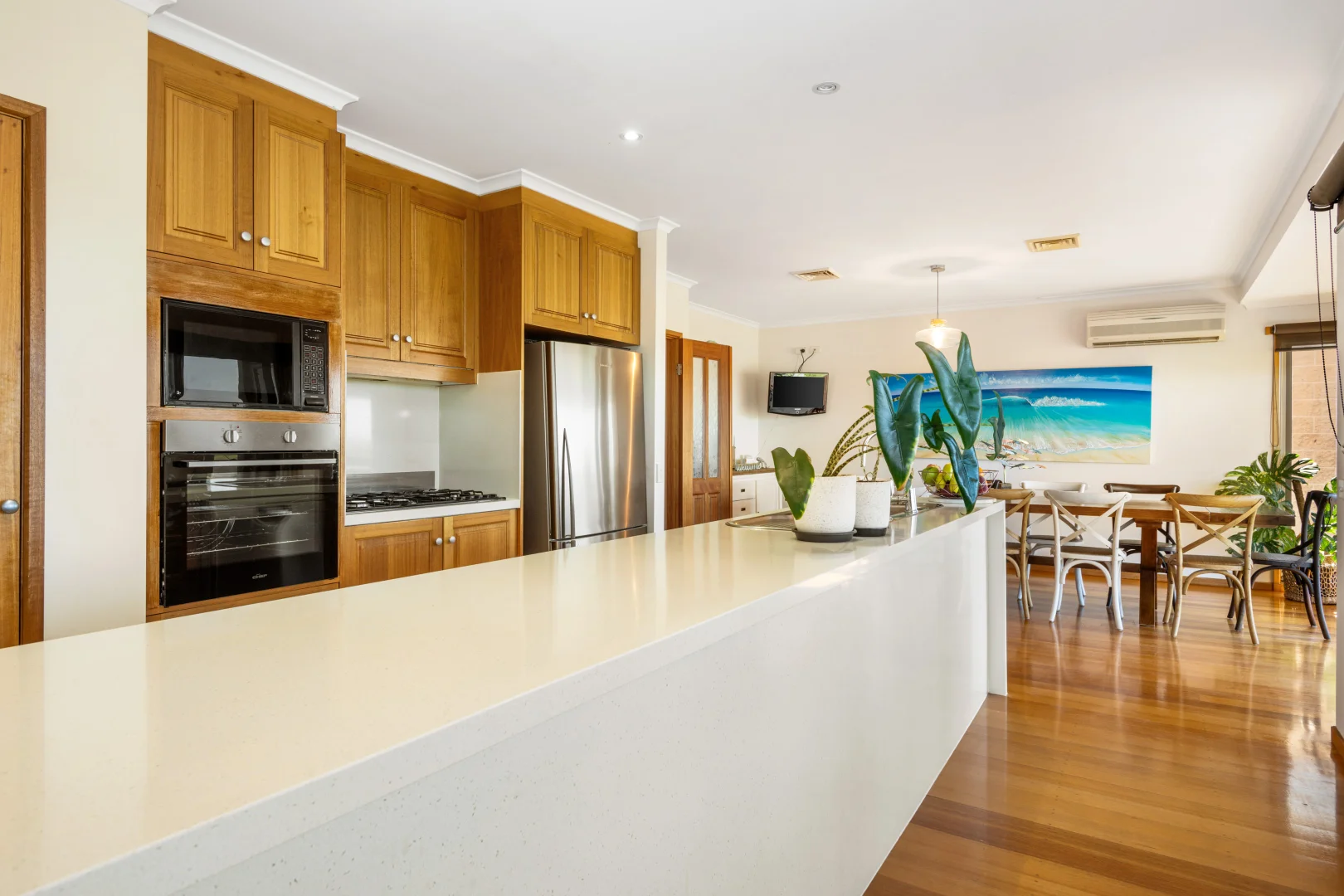 Additional image 8 of 53 The Esplanade, Portarlington VIC 3223