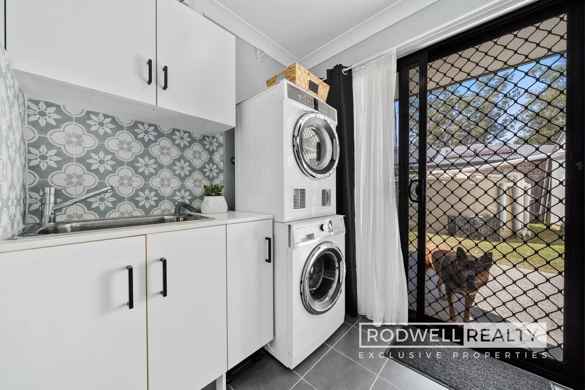 Additional image 13 of 4 Whitby Place, Gleneagle QLD 4285