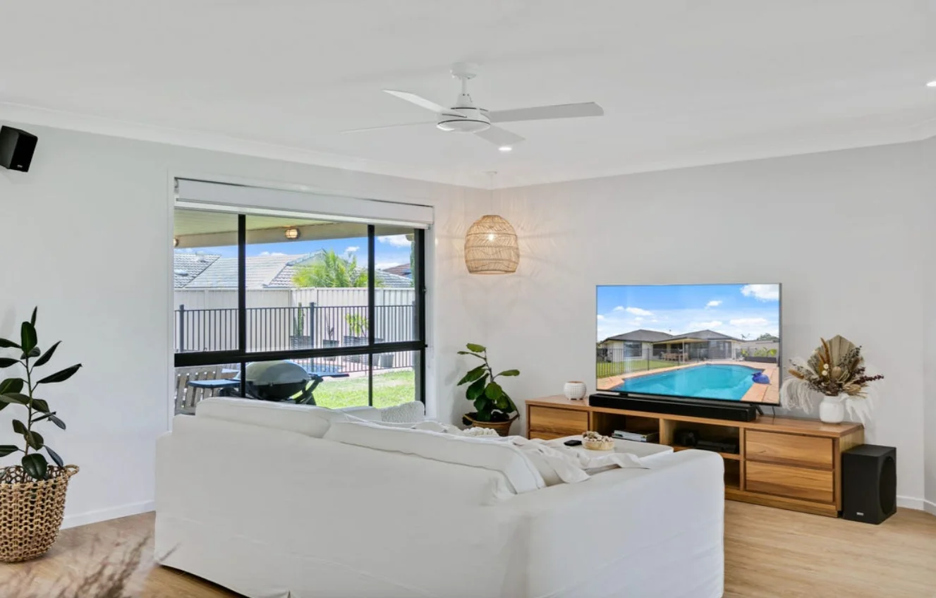 11 Kristen Cl, Buderim QLD 4556 photo 4