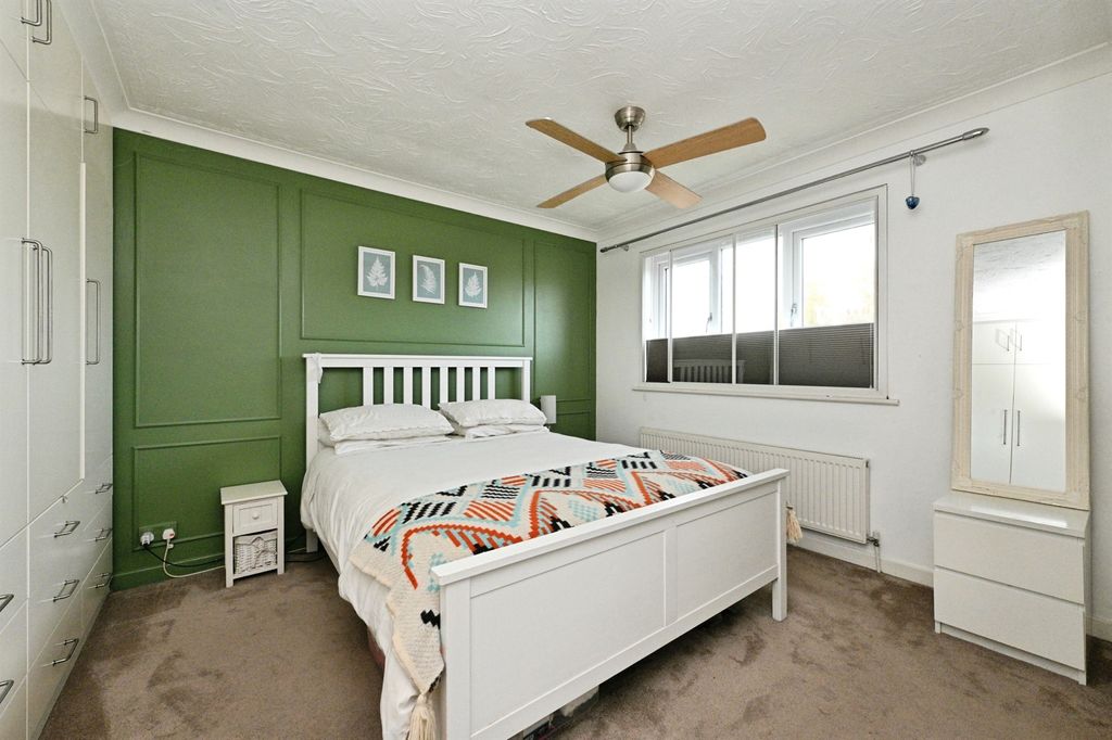 Additional image 10 of 4 bed detached house for saleRobert Linge Crescent, Brandon IP27