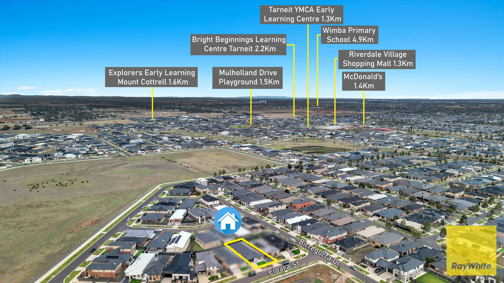 Additional image 32 of 6 Eloara Street, Tarneit VIC 3029