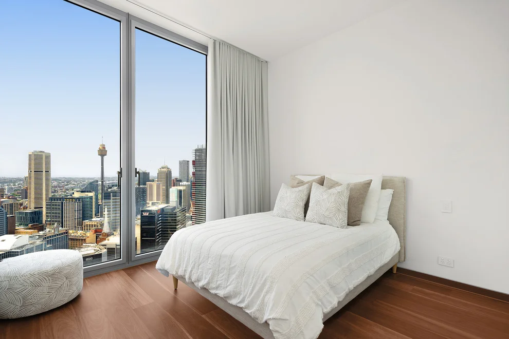 Additional image 11 of 73A/2 Watermans Quay, Barangaroo NSW 2000