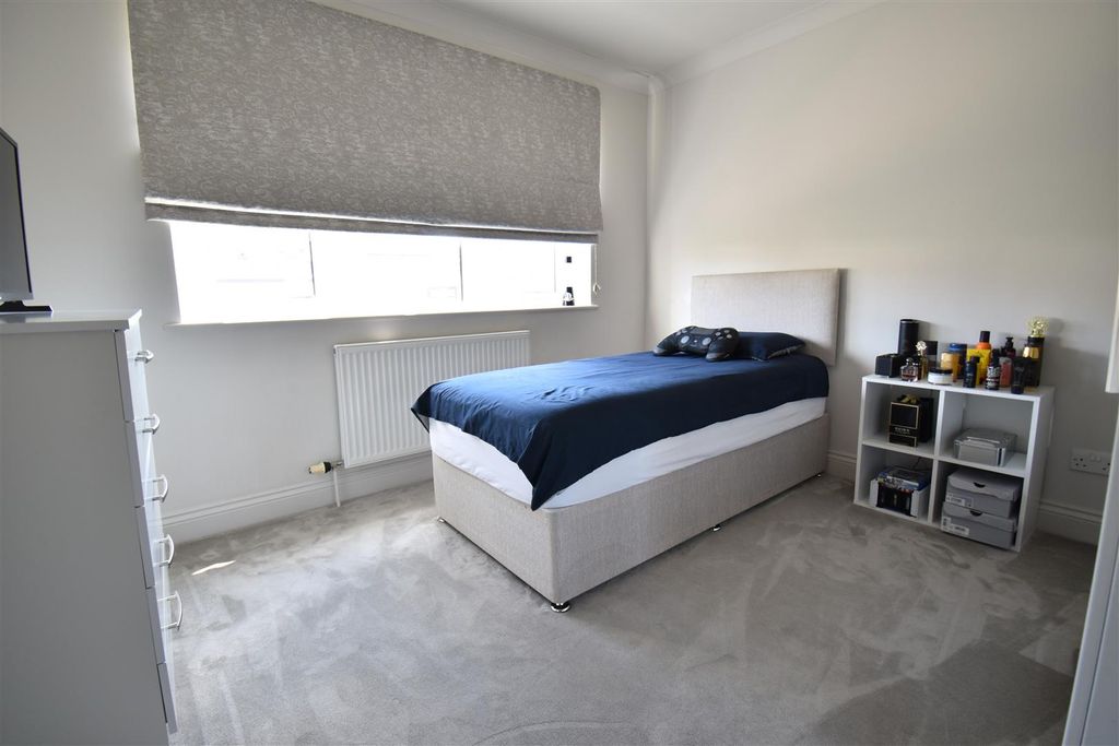 Additional image 14 of 5 bed detached house for saleBell Barn Road, Bristol BS9
