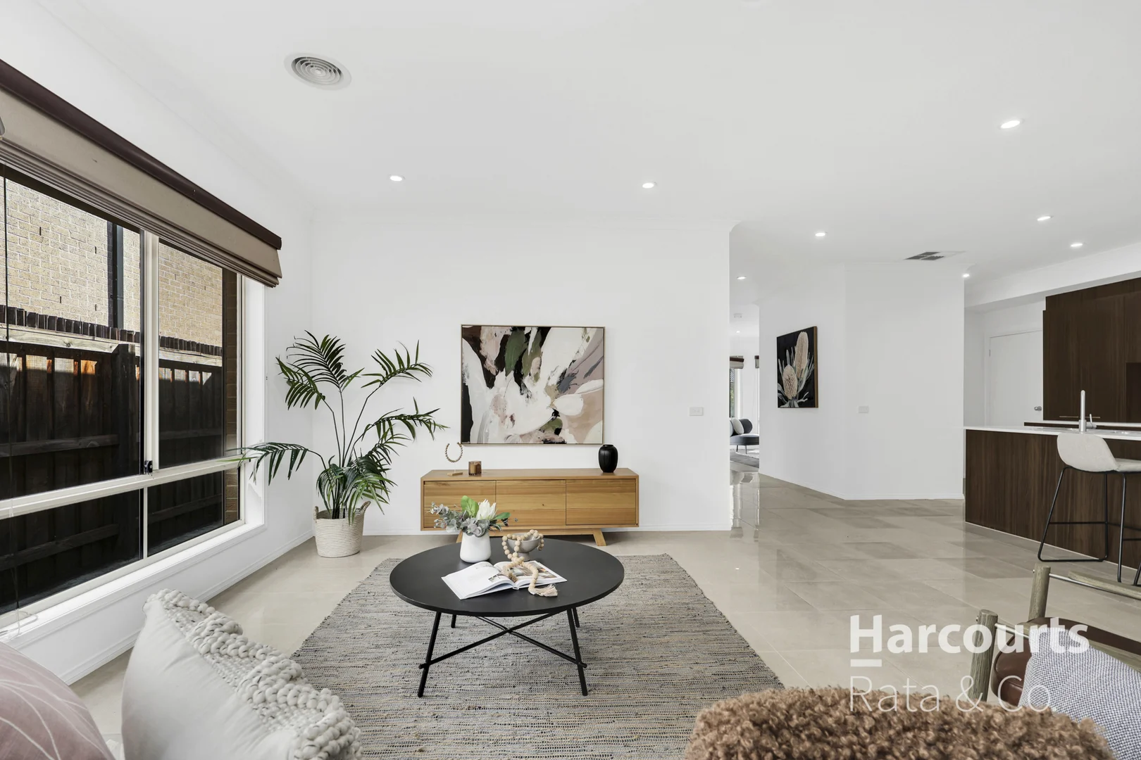 Additional image 10 of 15 Muller Street, Epping VIC 3076