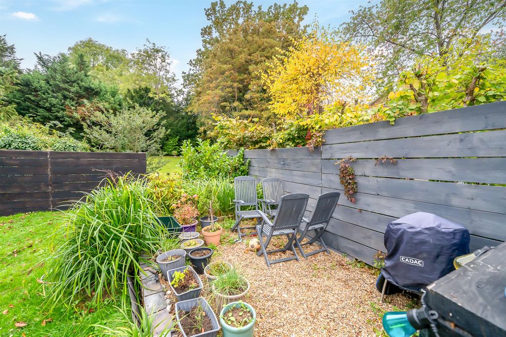 Additional image 15 of 3 bed flat for saleShortlands Road, Shortlands BR2