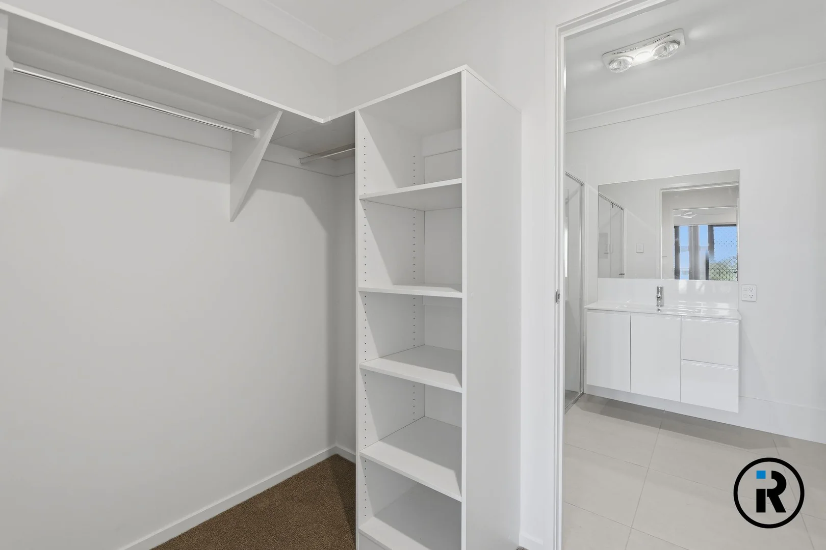 Additional image 14 of 4 Aleena Parkway, Flagstone QLD 4280