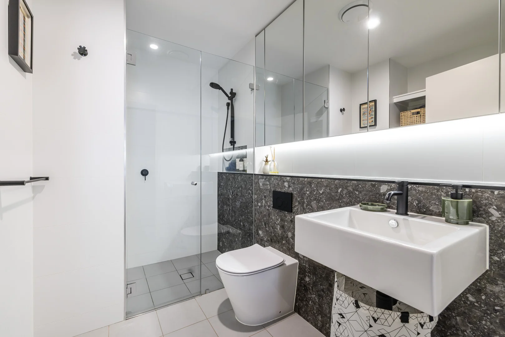 Additional image 13 of 208/55 Princes Highway, St Peters NSW 2044