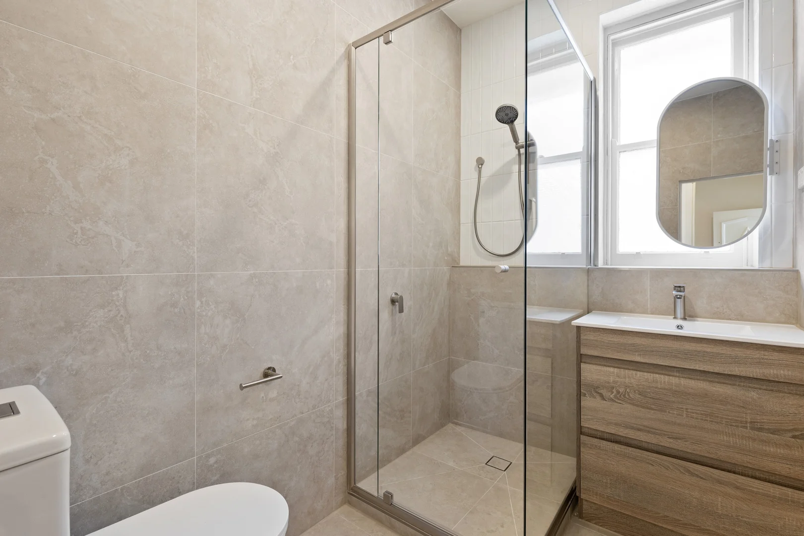 Additional image 9 of 866a High Street, Armadale VIC 3143