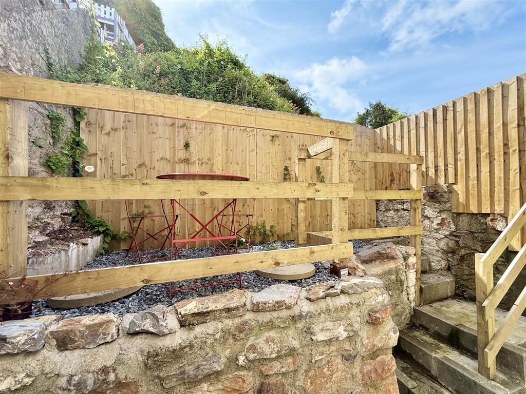 Additional image 18 of 3 bed terraced house for saleElkins Hill, Brixham TQ5
