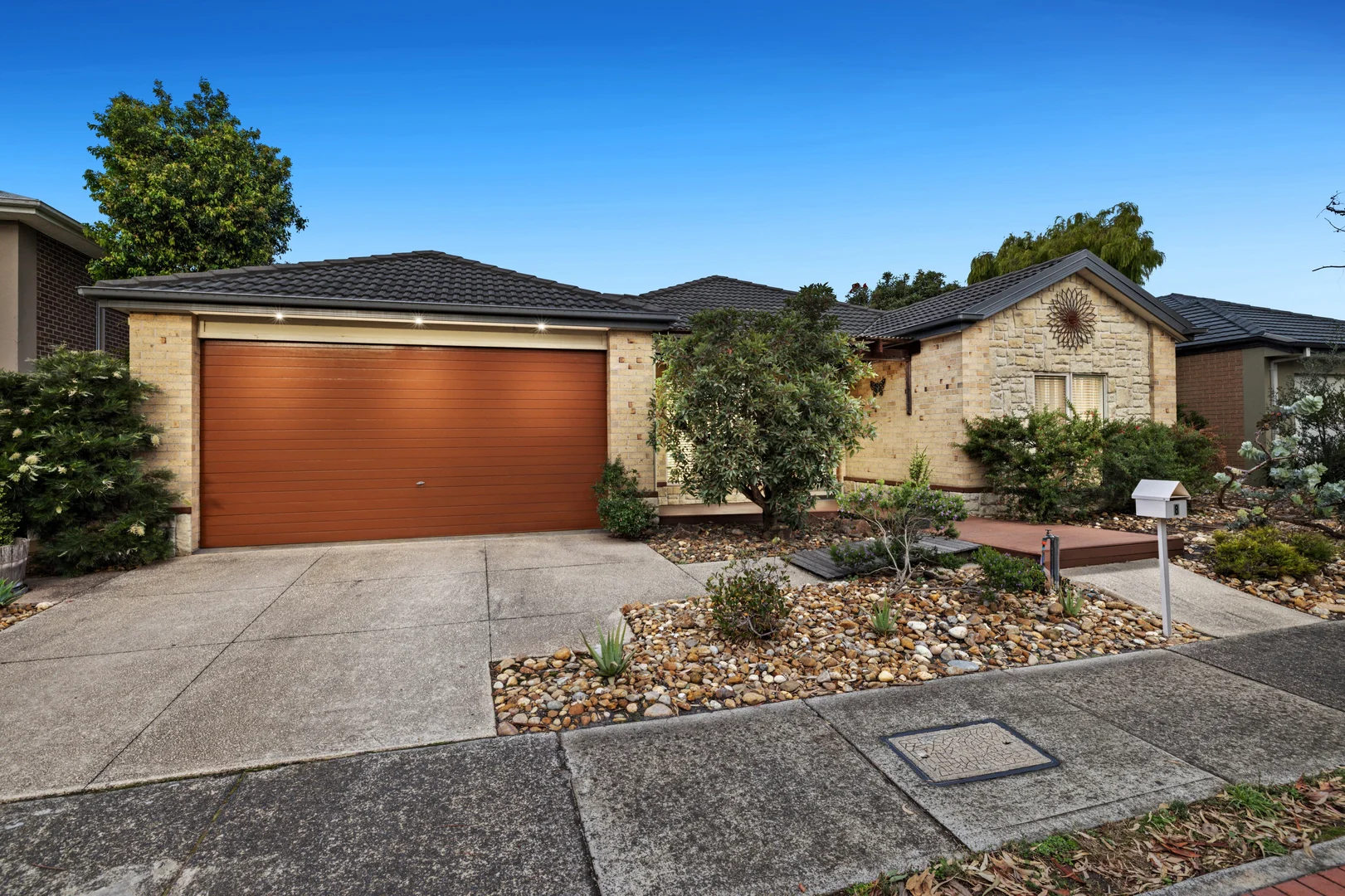 Additional image 2 of 8 Harpenden Terrace, Cranbourne VIC 3977