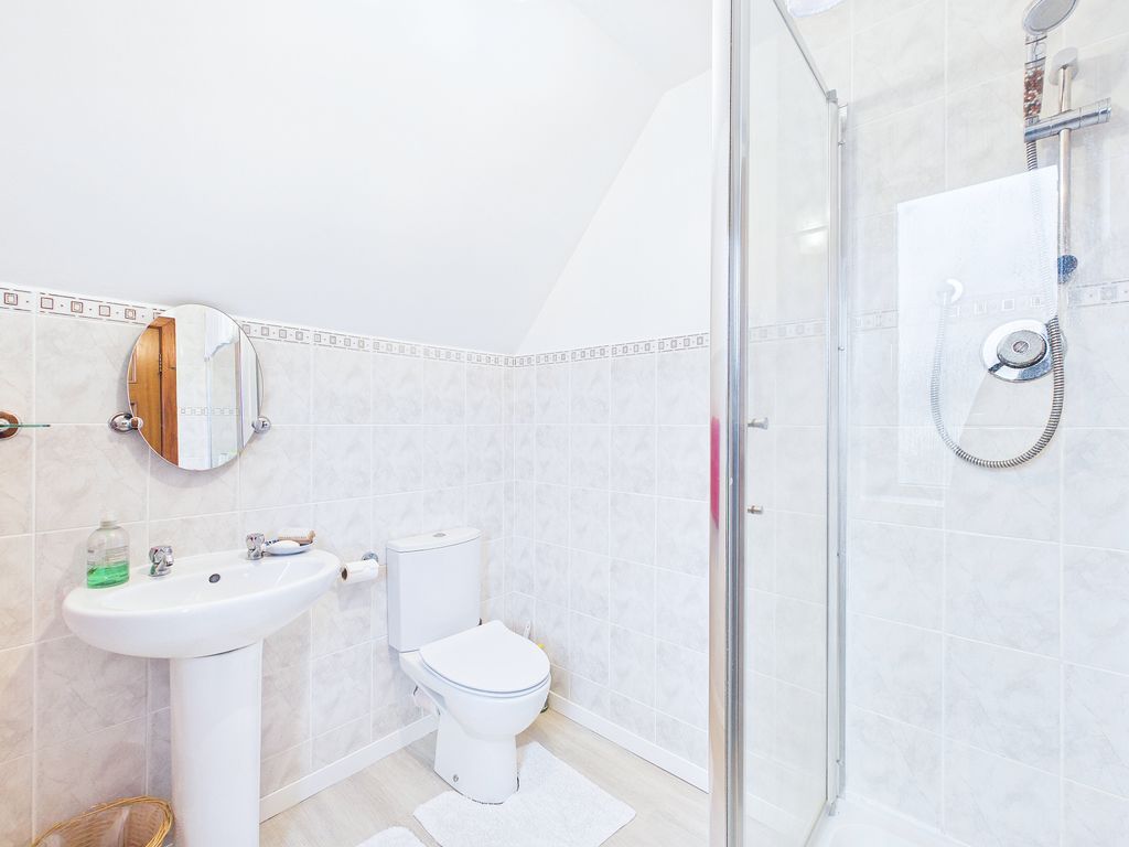 Additional image 25 of 4 bed detached house for saleCorrie Mhor, Boat Of Garten PH24