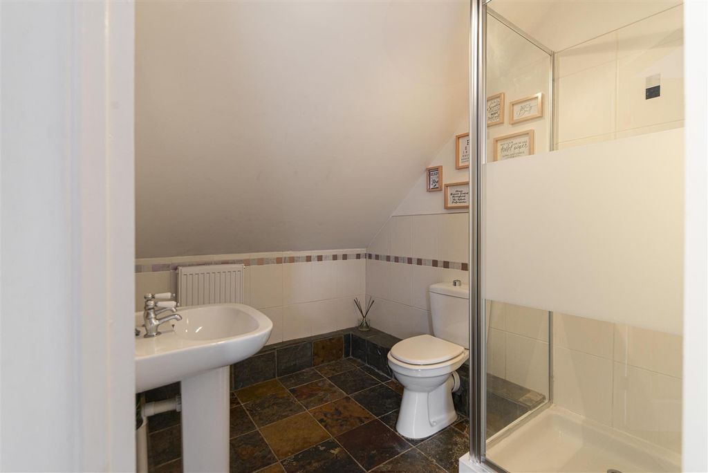 Additional image 27 of 3 bed flat for saleThe Hastings, Northumberland Road, Newcastle Upon Tyne NE15
