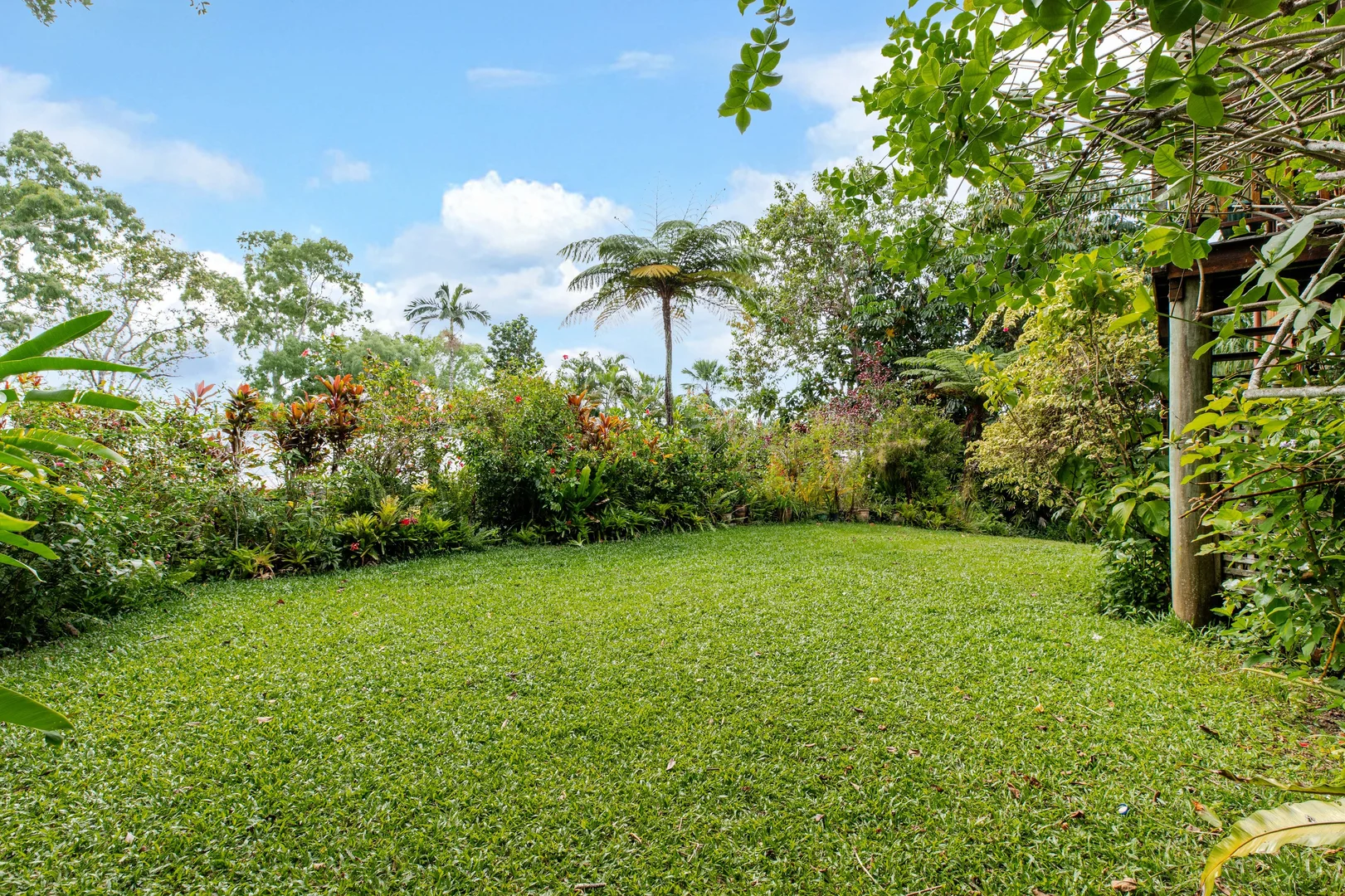 Additional image 4 of 7 Coral Sea Drive, Mossman Gorge QLD 4873