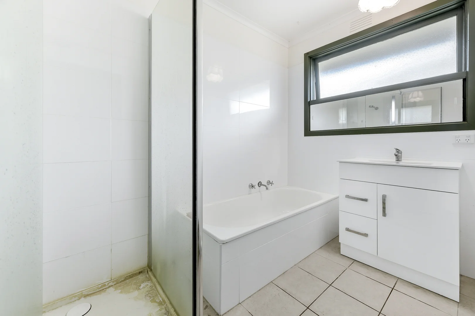 Additional image 7 of 5 Swift Drive, Glen Waverley VIC 3150