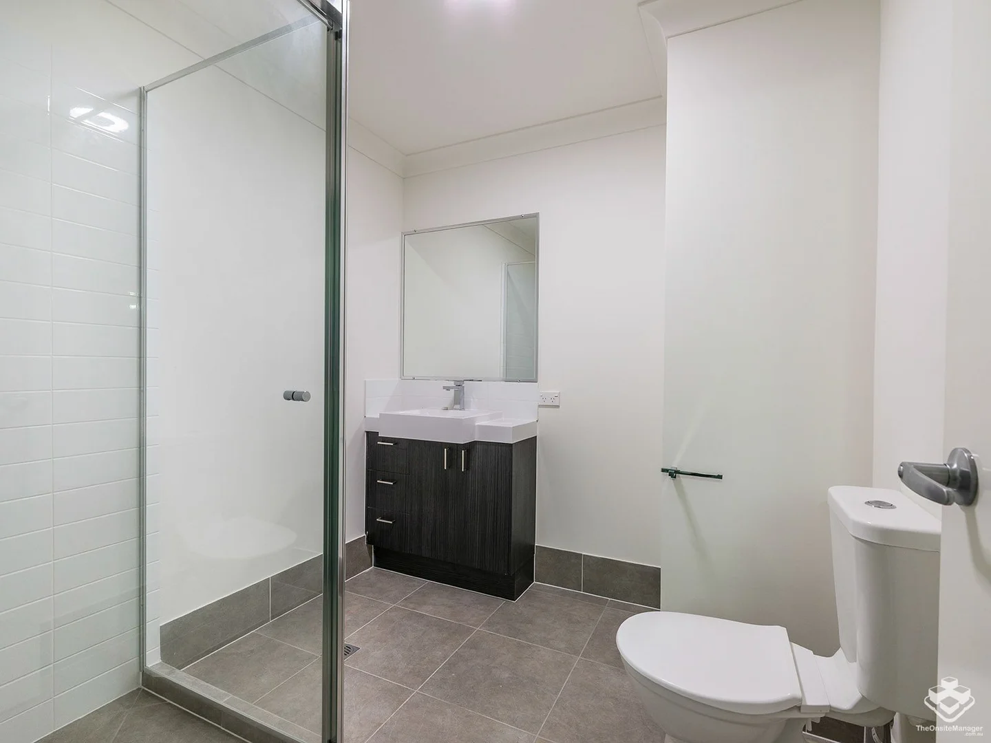 Additional image 18 of 19/7 Giosam Street, Richlands QLD 4077