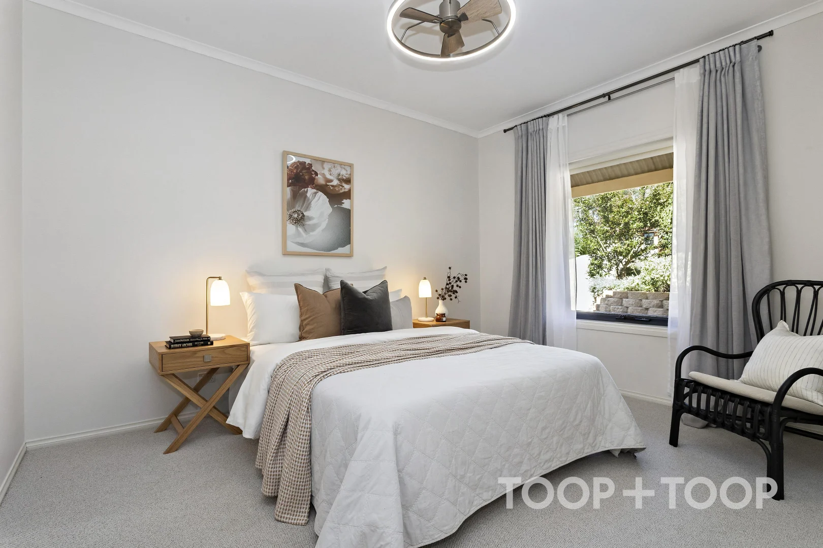 Additional image 6 of 9 Dunn Street, Bridgewater SA 5155