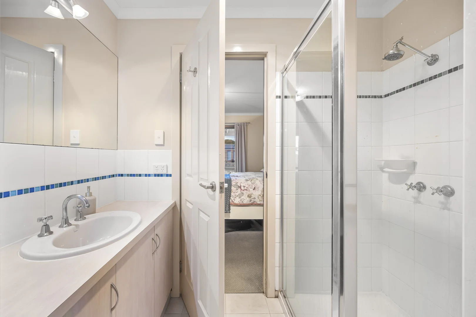 Additional image 11 of 1/312 Joseph Street, Canadian VIC 3350