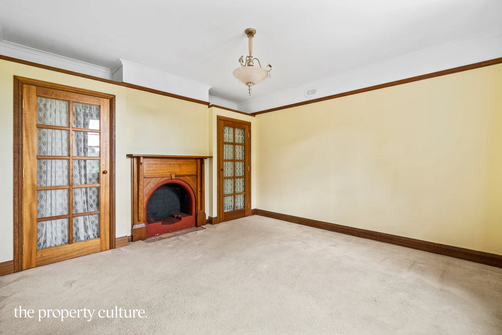 Additional image 6 of 56 Scotts Road, Geeveston TAS 7116