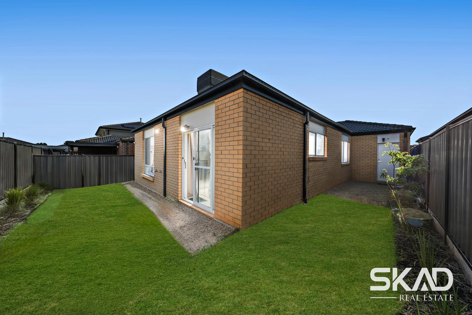 Additional image 12 of 8 Mottlecah Circuit, Craigieburn VIC 3064