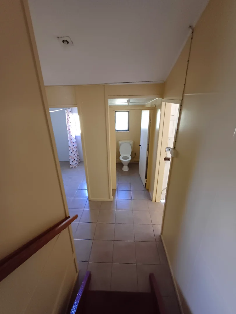 Additional image 9 of 20 Joyce Street, Svensson Heights QLD 4670