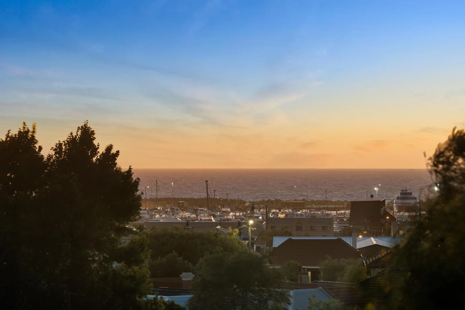 Additional image 34 of 12 Ameling Rise, Fremantle WA 6160