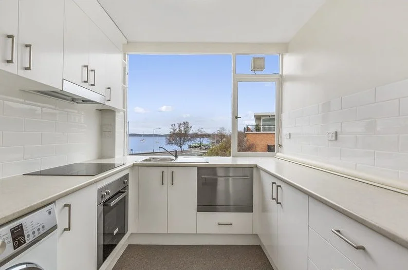 12/403 Sandy Bay Road, Sandy Bay TAS 7005 photo 2