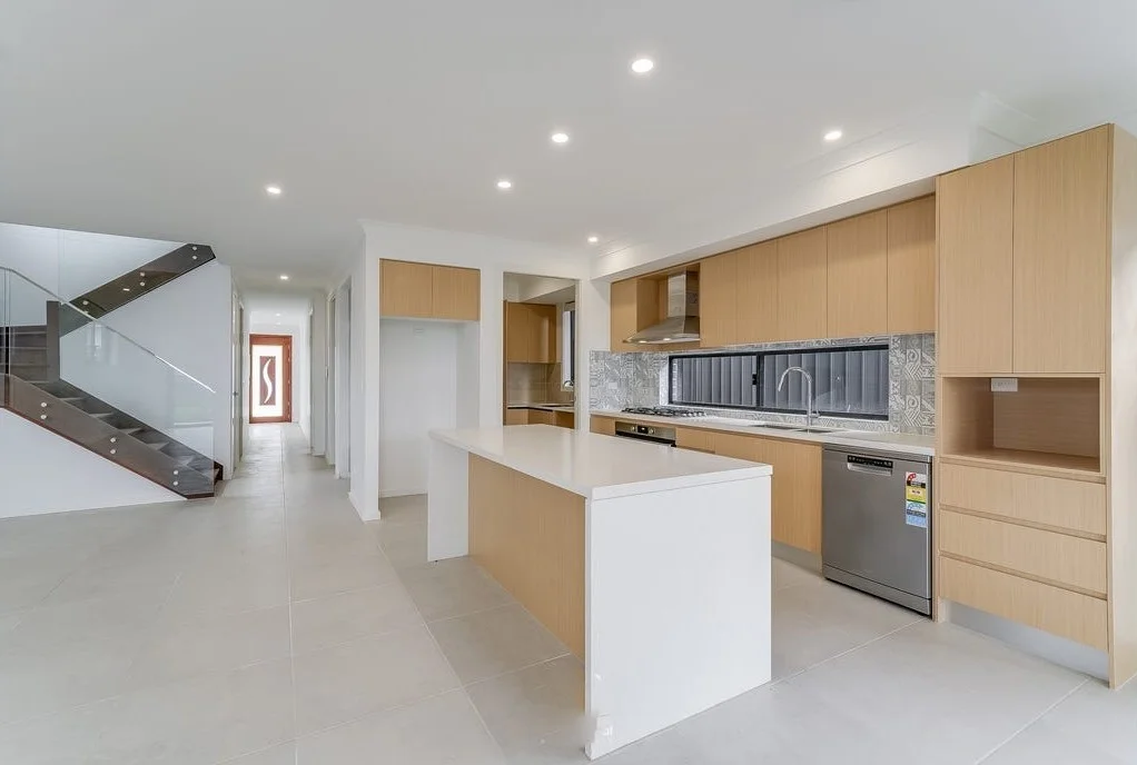 Additional image 2 of 22A Toovey Avenue, Oran Park NSW 2570