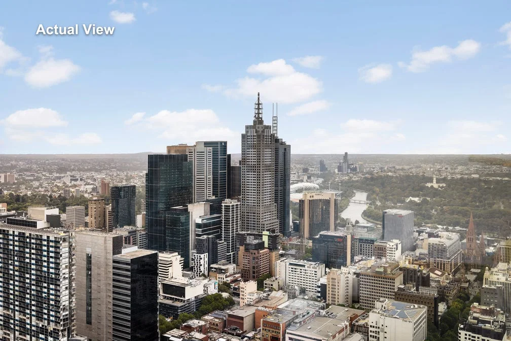 Additional image 8 of 6009/228 La Trobe Street, Melbourne VIC 3000