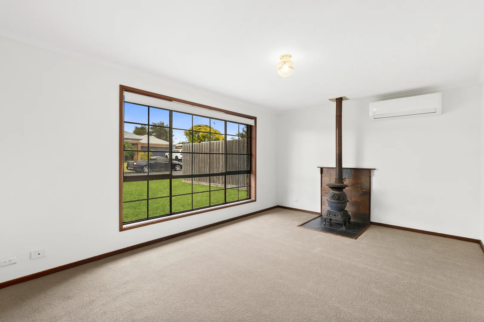 Additional image 2 of 6 Tony St, Drysdale VIC 3222