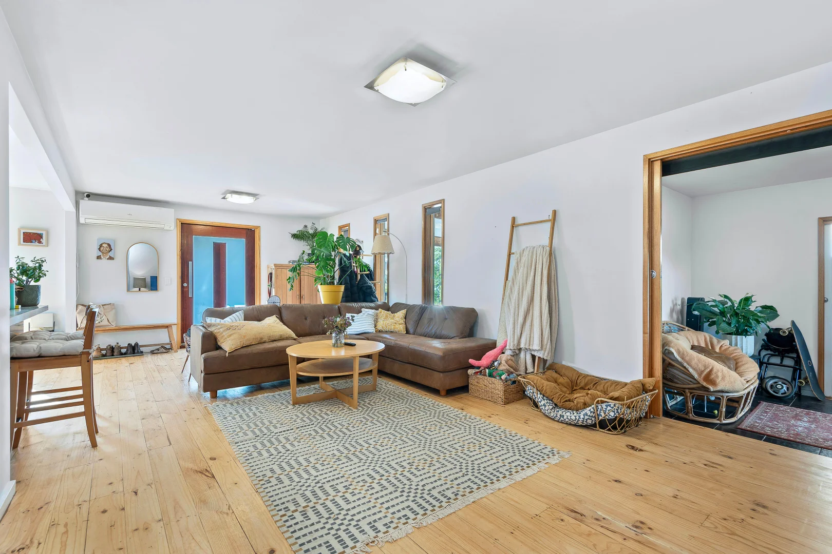 Additional image 4 of 26 Valda Cres, Ocean Grove VIC 3226