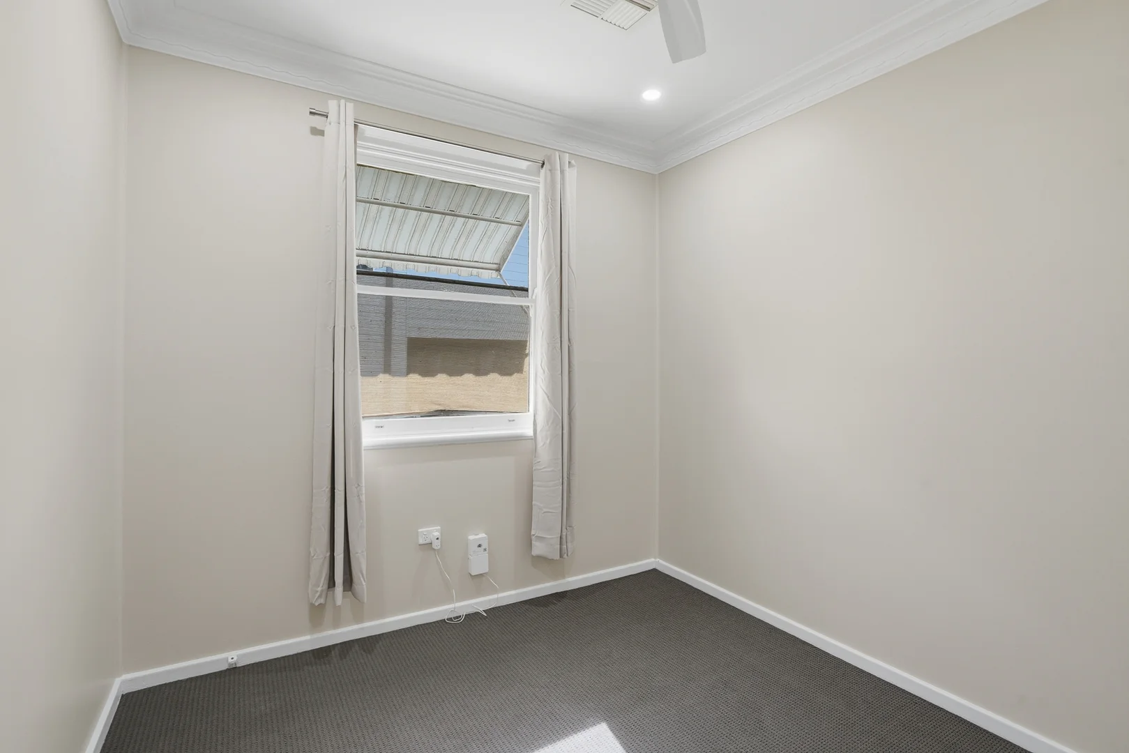 Additional image 6 of 6 Lindyn Street, Charlestown NSW 2290