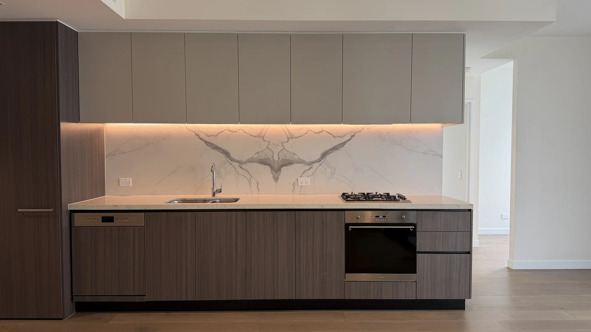 Additional image 3 of 803/27 Halifax Street, Macquarie Park NSW 2113