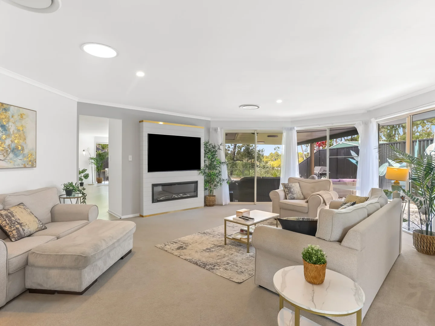 Additional image 10 of 42 River Meadows Drive, Upper Coomera QLD 4209