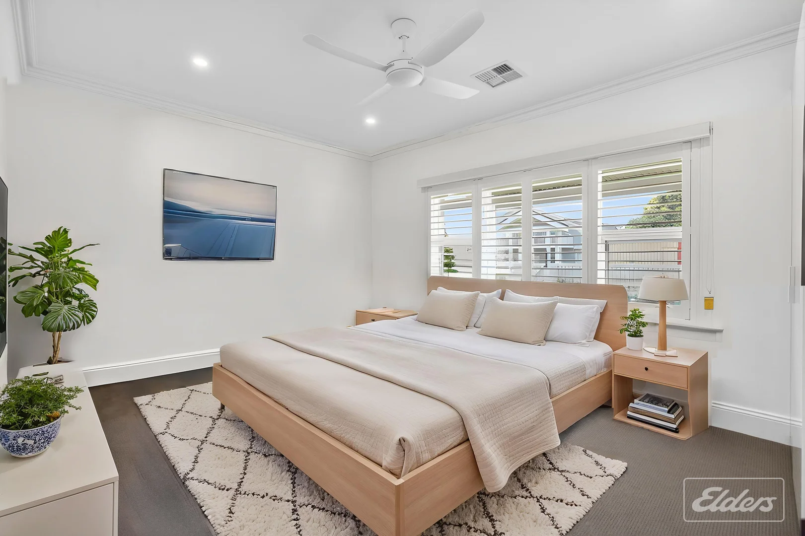Additional image 20 of 1 Burt Avenue, Goolwa North SA 5214