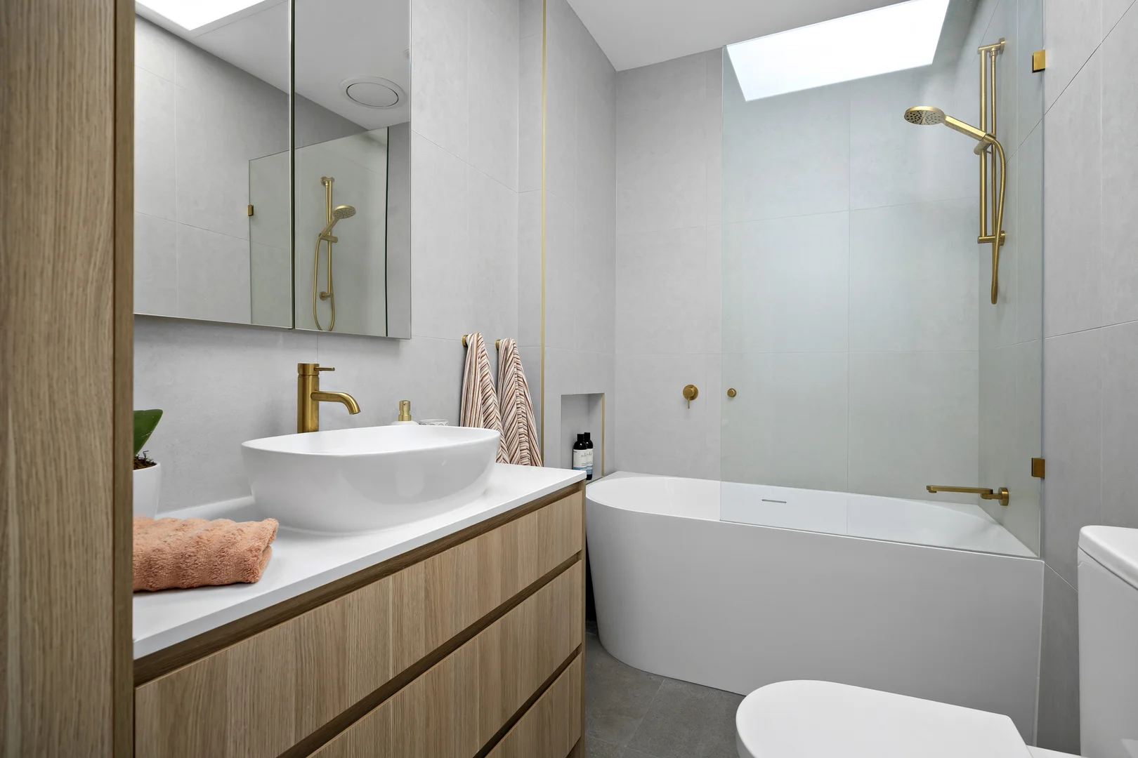 Additional image 9 of 11/43 Acland Street, St Kilda VIC 3182