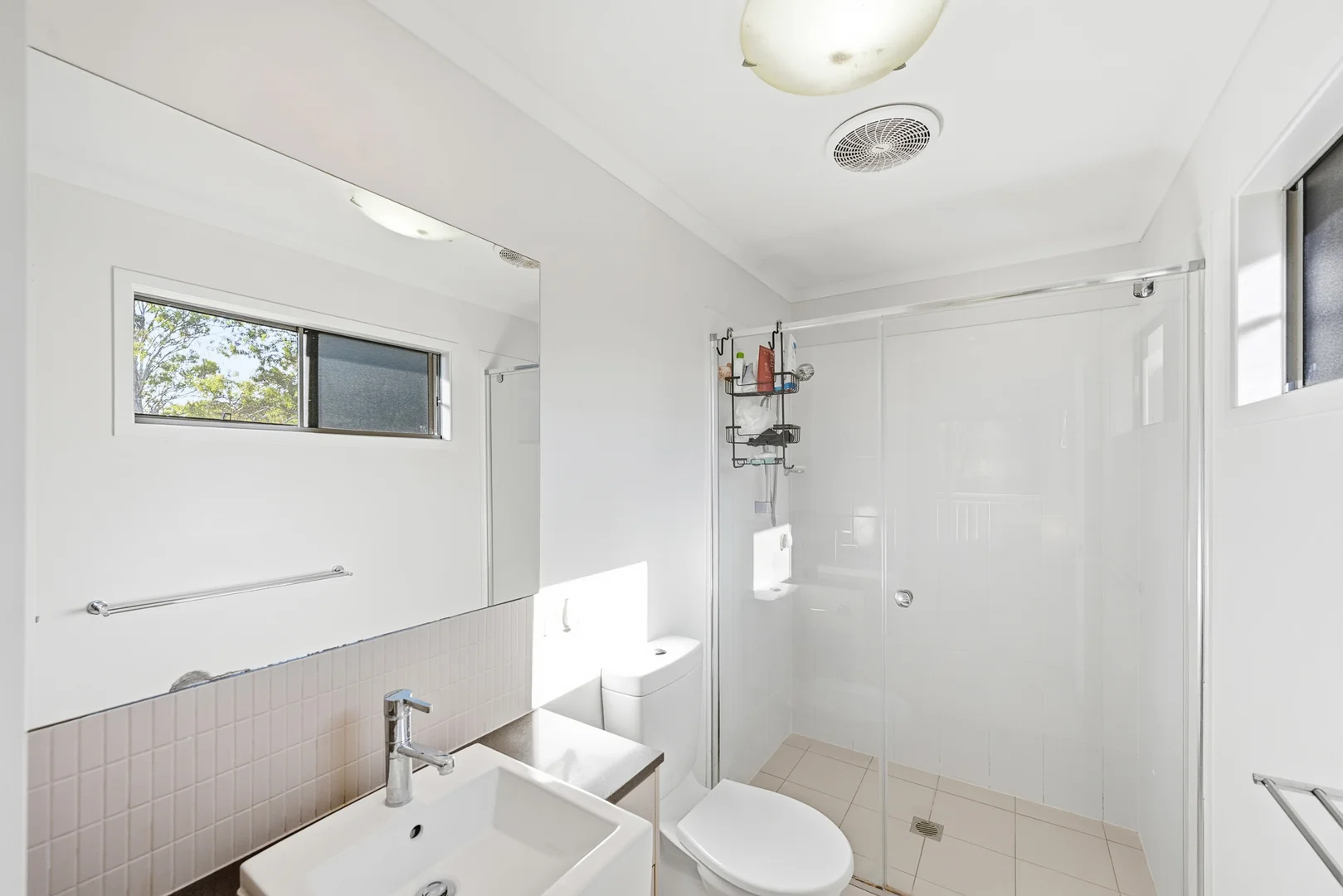 Additional image 9 of 17/2 Ringuet Close, Glen Eden QLD 4680